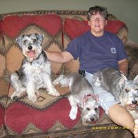 Gail Kuhn Photo 13