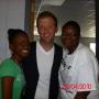 Eric Mckinney Photo 24