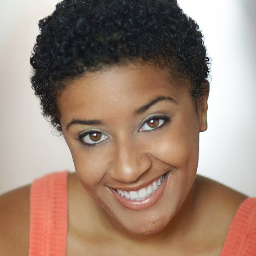 Constance Reynolds Photo 14