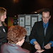 Michael Addy Photo 37