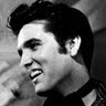 Alan Falk Photo 8