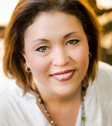 Theresa Collins Photo 4