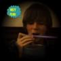 Ricky Power Photo 23
