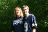 Melinda Harris Photo 20