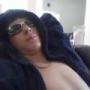 Aaron Dempsey Photo 25