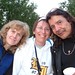 Deborah Reedy Photo 23