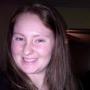 Lisa Strickland Photo 14