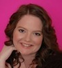 Laura Sharpe Photo 37