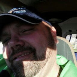 Scott Reed Photo 35