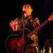 Dean Sharp Photo 18