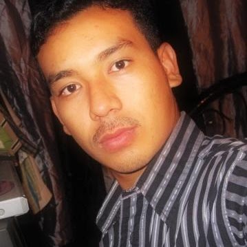 Samuel Chavez Photo 21