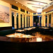 Jason Downs Photo 39