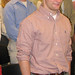 William Mabe Photo 31