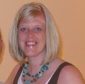 Tricia Cook Photo 8