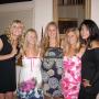 Natalie Barry Photo 19