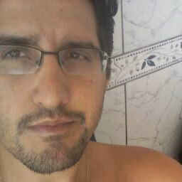 Lucas Pacheco Photo 10