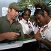 Rick Fitzpatrick Photo 19