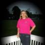 Judy Hutchins Photo 27