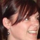 Cheryl Dobson Photo 13