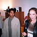 Emilio Medina Photo 10
