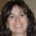 Alma Rodriguez Photo 10