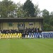 Aaron Sutton Photo 34