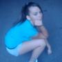 Barbara Adkins Photo 29