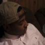 Anthony Murray Photo 19