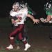 Kelley Mccarthy Photo 16