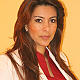 Luz Agredo Photo 2