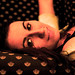 Alexis Brock Photo 13