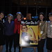 Elizabeth Coakley Photo 16