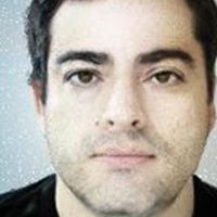 Marcelo Guimaraes Photo 25
