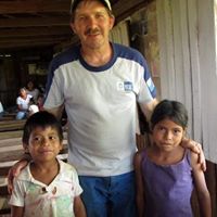 Wesley Goddard Photo 3