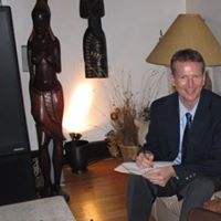 Christopher Zimmerman Photo 29