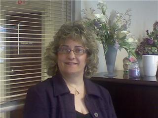 Kimberly Hull Photo 4