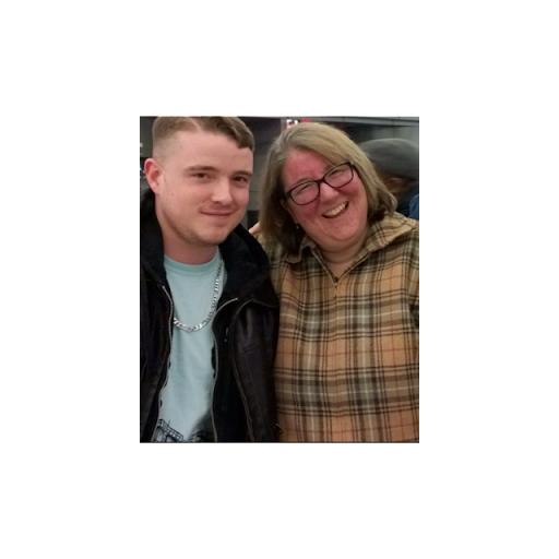 Mary Boyle Photo 25