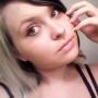 Crystal Parrish Photo 22