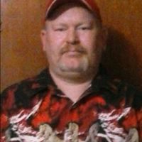 Russell Kauffman Photo 10