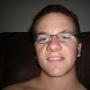 Matt Nichols Photo 19