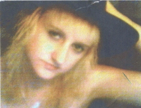Alicia Smith Photo 19