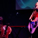 Angela Acuna Photo 8