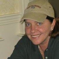 Anne Brack Photo 7