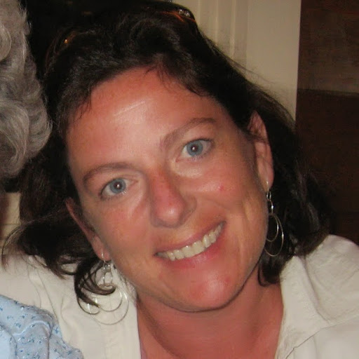 Lori Mclaughlin Photo 10
