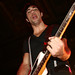Alex Gentile Photo 14