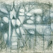 Richard Dart Photo 33