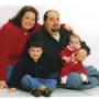 Jennifer Chapin Photo 14