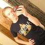 Tyler Durham Photo 19
