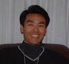 Jason Yoon Photo 39