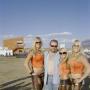 Fred Powers Photo 40
